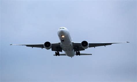 KKR Commits to Invest an Additional $1.15 Billion in Aircraft .